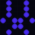 45.41.100.224