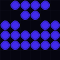 45.41.100.225