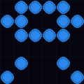 45.41.100.226
