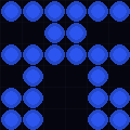 45.41.100.228