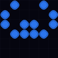 45.41.100.230