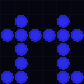 45.41.100.231