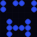 45.41.100.232