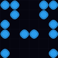 45.41.100.233