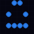 45.41.100.235