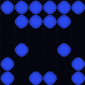 45.41.100.236