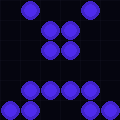 45.41.100.237