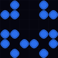 45.41.100.238