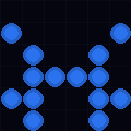 45.41.100.24