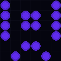 45.41.100.240