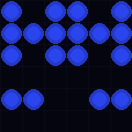 45.41.100.243