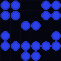 45.41.100.244