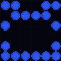45.41.100.245