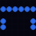 45.41.100.248