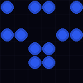 45.41.100.249