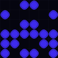 45.41.100.25