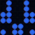 45.41.100.250