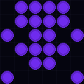 45.41.100.251