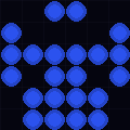 45.41.100.252