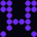 45.41.100.253
