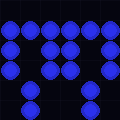 45.41.100.26