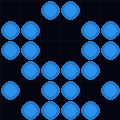 45.41.100.27