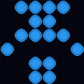 45.41.100.28