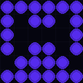 45.41.100.29