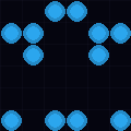 45.41.100.3