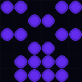 45.41.100.30