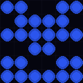 45.41.100.31
