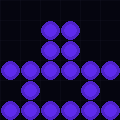 45.41.100.32