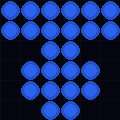 45.41.100.34