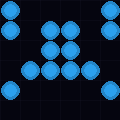 45.41.100.35