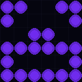 45.41.100.36