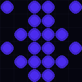 45.41.100.38