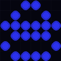 45.41.100.39