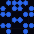 45.41.100.4