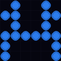 45.41.100.40