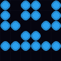 45.41.100.41