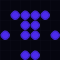 45.41.100.42