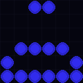 45.41.100.43