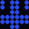 45.41.100.44