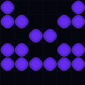45.41.100.45