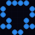 45.41.100.48