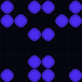 45.41.100.50