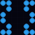 45.41.100.51