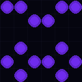 45.41.100.54