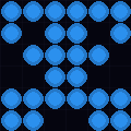 45.41.100.55