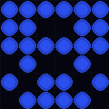 45.41.100.57